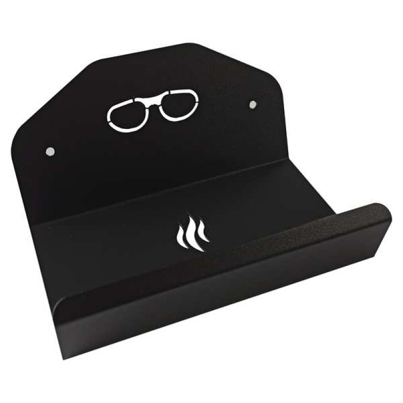 Υποδοχή γυαλιών EOS