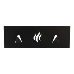 Κρεμάστρα EOS 