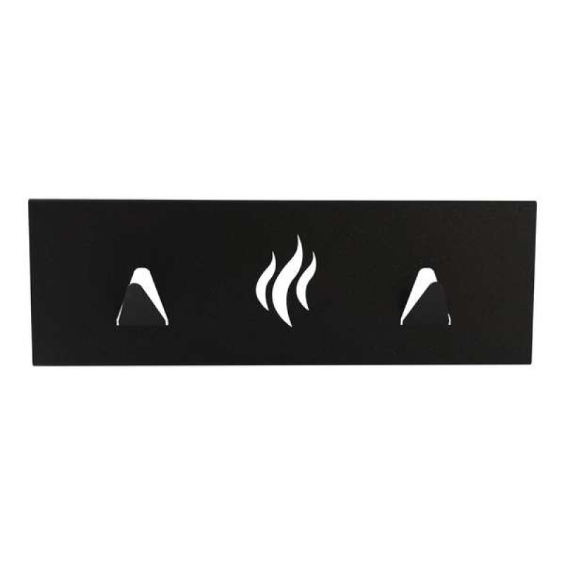 Κρεμάστρα EOS