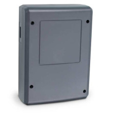 Ανταλλακτικά - EOS PEB 10 ET 