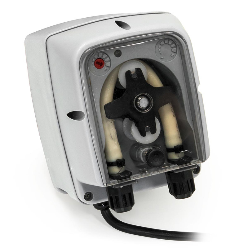 Αντλία αρώματος