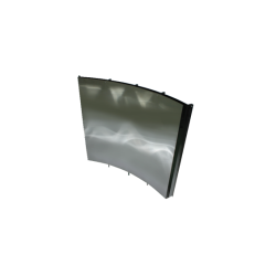 Προστατευτικό θερμαντήρα NP  Προστατευτικό θερμαντήρα NP