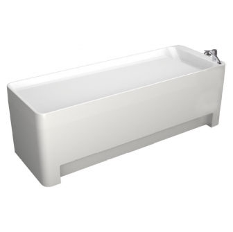 Πίνακας για διαδικασίες περιτύλιξης Aquator AQ-53-2300-7,2