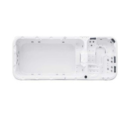 Πισίνα υδρομασάζ SPA AQUATIC 3 / AQUATIC 3 DEEP  Πισίνα υδρομασάζ SPA AQUATIC 3 / AQUATIC 3 DEEP