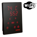 Γεννήτρια ατμού - HARVIA Helix HGP - WiFi - 1 Γεννήτρια ατμού - HARVIA Helix HGP - WiFi - 1