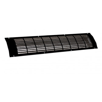 BRAOS EOS IRS 35