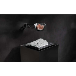 Μπολ EOS Trophy W 