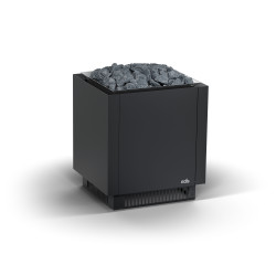 Ηλεκτρική θερμάστρα σάουνας - EOS Mega S HD, 36kW  Ηλεκτρική θερμάστρα σάουνας - EOS Mega S HD, 36kW