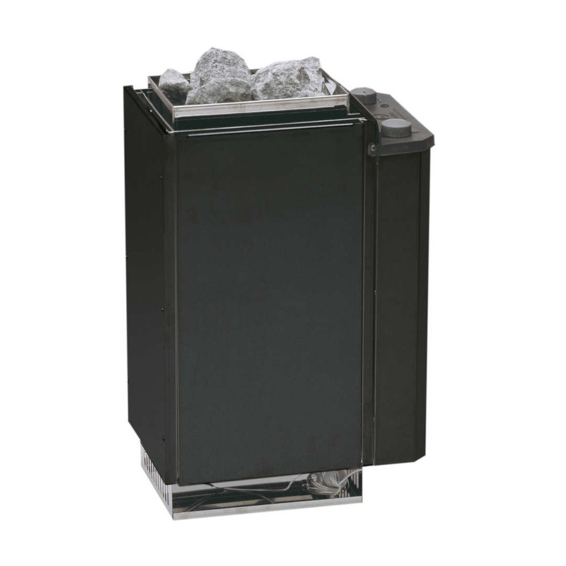 Ηλεκτρικός θερμαντήρας σάουνας - EOS M3 3.0 kW