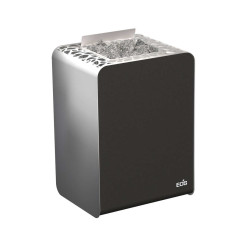 Ηλεκτρικός θερμαντήρας σάουνας - EOS Organic W  Ηλεκτρικός θερμαντήρας σάουνας - EOS Organic W