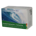 Φυσίγγια κροκιδωτικού CHEMOFORM Flockfix, 1 kg - 0