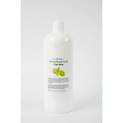 ELIGA Αρωματικά χαμάμ MINT, 1l  ELIGA Αρωματικά χαμάμ MINT, 1l