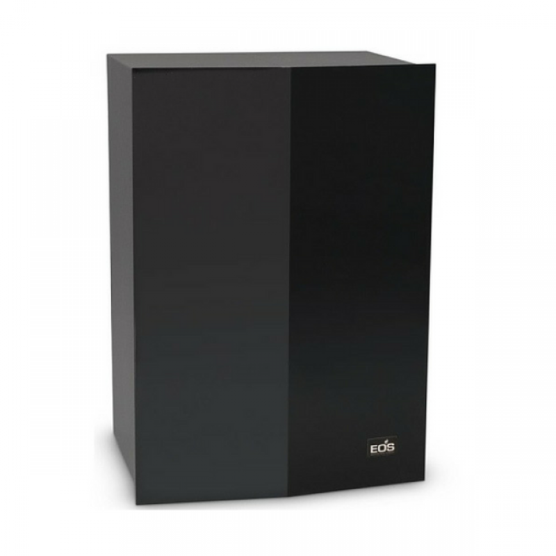 Γεννήτρια ατμού EOS SteamRock Premium II NC