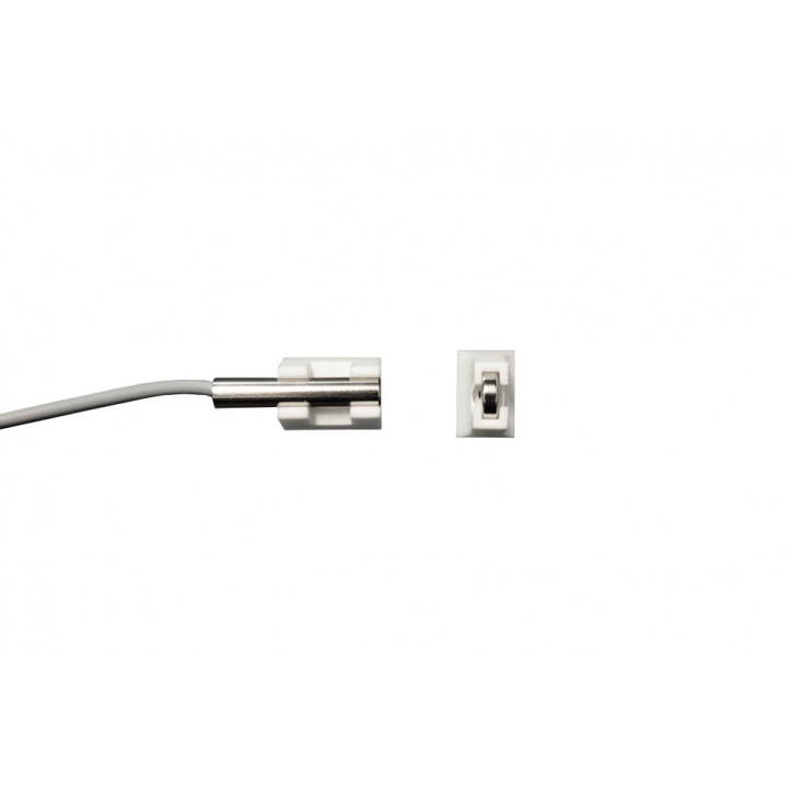 Ηλεκτρικός θερμαντήρας σάουνας - HARVIA Cilindro PC70XW WiFi Ατσάλι 6,8 kW