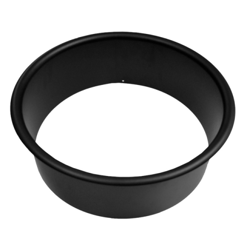 Φλάντζα ενσωμάτωσης HARVIA, για θερμαντήρες Legend Home