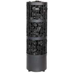 Ηλεκτρική θερμάστρα σάουνας - HARVIA Legend Home E  Ηλεκτρική θερμάστρα σάουνας - HARVIA Legend Home E