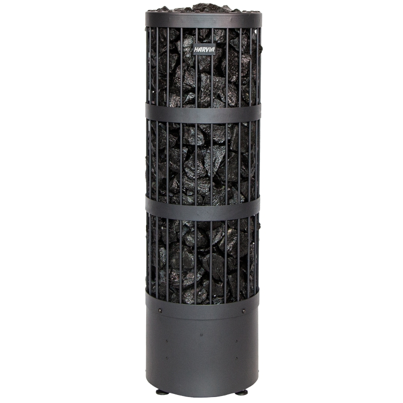 Ηλεκτρική θερμάστρα σάουνας - HARVIA Legend Home E