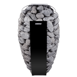 Ηλεκτρικός θερμαντήρας σάουνας - HARVIA Spirit SP60E  Ηλεκτρικός θερμαντήρας σάουνας - HARVIA Spirit SP60E