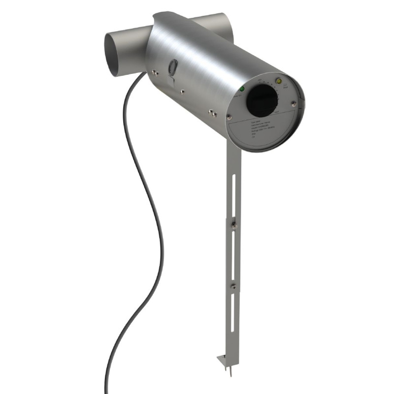 Πρόσθετος θερμαντήρας υδρομασάζ HARVIA 3000W / 230 V πρώτος