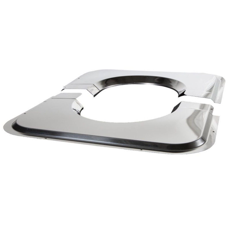 Ανταλλακτικό φλάντζα μολύβδου Harvia