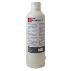 Κασέτα φίλτρου νερού HARVIA XL  Κασέτα φίλτρου νερού HARVIA XL