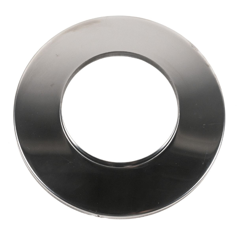 Επάνω άκρο για καμινάδα HARVIA