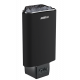 Ηλεκτρική θερμάστρα σάουνας - HARVIA Delta D36 3,6 kW