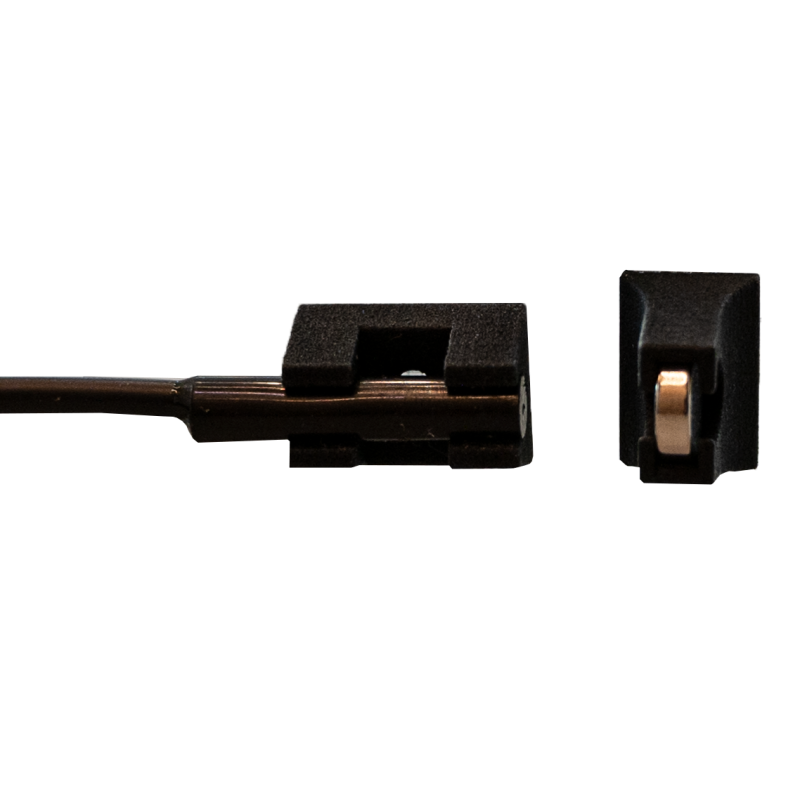 Αισθητήρας πόρτας HARVIA SAB0103