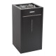 Ηλεκτρικός θερμαντήρας σάουνας - HARVIA Virta Combi HL90SA 9,0 kW