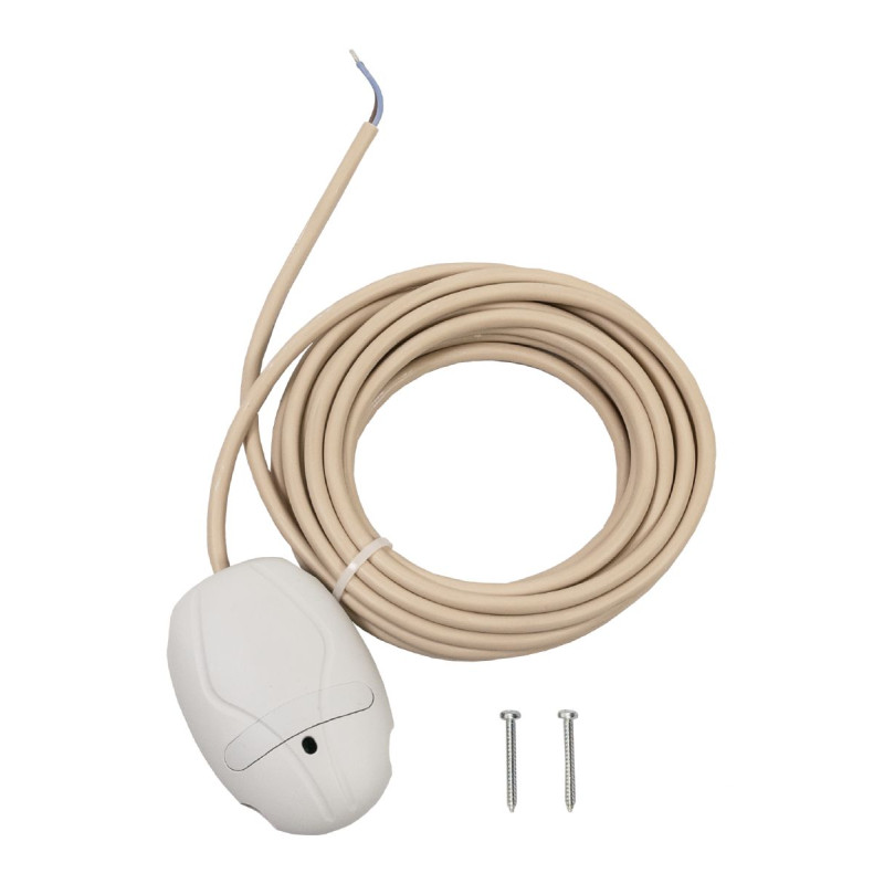 Ανταλλακτικά - αισθητήρας θερμοκρασίας HARVIA SP255