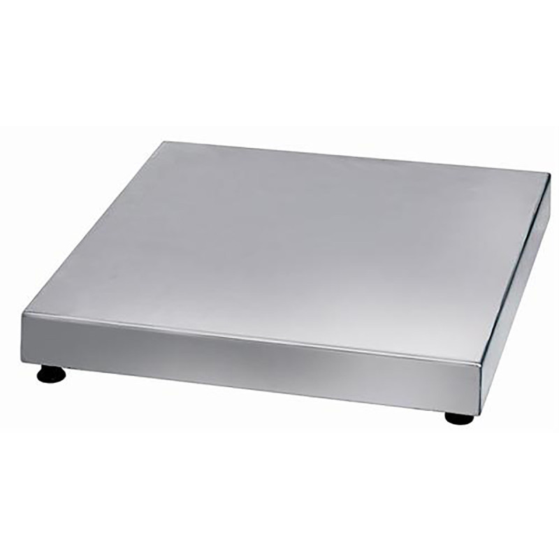 Πλάκα ασφαλείας KASTOR 532 x 532 mm