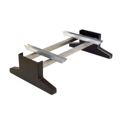 Βάση δαπέδου HELO Havanna 