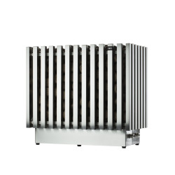 Ηλεκτρική θερμάστρα σάουνας - IKI PRO 