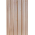 Φόδρα Linden, 14 x 80, Κατηγορία Α - 0 Φόδρα Linden, 14 x 80, Κατηγορία Α - 0