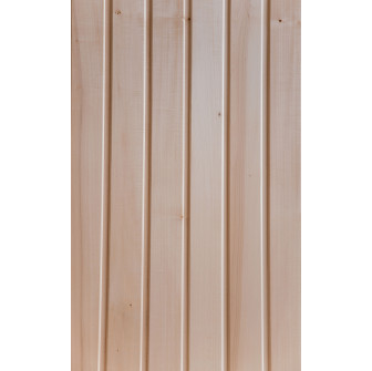 Επένδυση Linden, 14 x 95, Κλάση Α