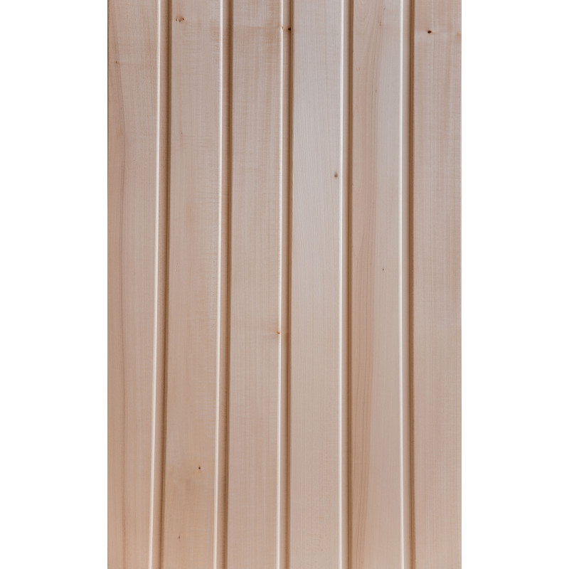 Φόδρα Linden, 14 x 80, Κατηγορία Α Φόδρα Linden, 14 x 80, Κατηγορία Α