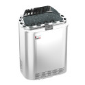 Ηλεκτρικός θερμαντήρας σάουνας – SAWOTEC Mini Combi 3,6 kW, χωρίς μονάδα ελέγχου - 0 Ηλεκτρικός θερμαντήρας σάουνας – SAWOTEC Mini Combi 3,6 kW, χωρίς μονάδα ελέγχου - 0