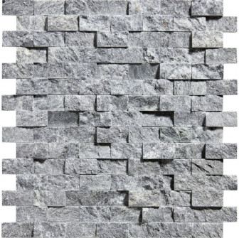 TULIKIVI μωσαϊκό TK-618TL