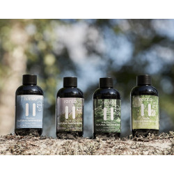 RENTO άρωμα σάουνας 100ml 