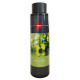 Αρωματικό απόσταγμα HARVIA, σημύδα 400 ml