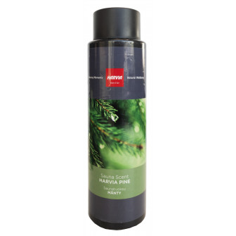 HARVIA αρωματικό απόσταγμα πεύκου 400 ml