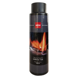 Αρωματικό απόσταγμα HARVIA, πίσσα 400 ml 