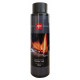 Αρωματικό απόσταγμα HARVIA, πίσσα 400 ml