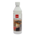 Καθαριστικό για θερμάστρα σάουνας HARVIA 500 ml - 0