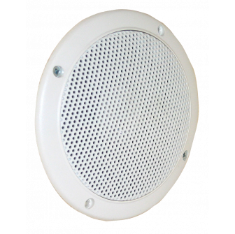 Ηχείο σάουνας HARVIA, FR16WP, 80 W, 16 cm