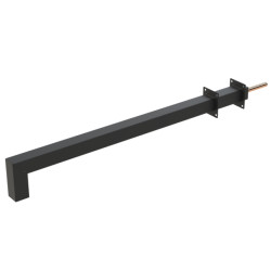 Σωλήνας αυτόματου διανομέα νερού και αρώματος HARVIA Autodose 