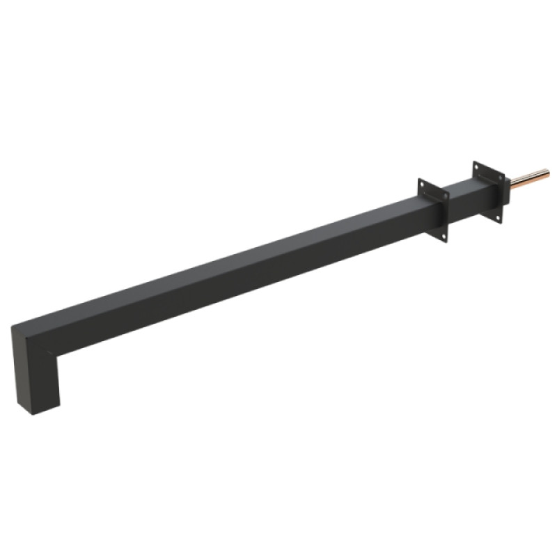 Σωλήνας αυτόματου διανομέα νερού και αρώματος HARVIA Autodose