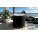 SAUFLEX λουτρό πάγου