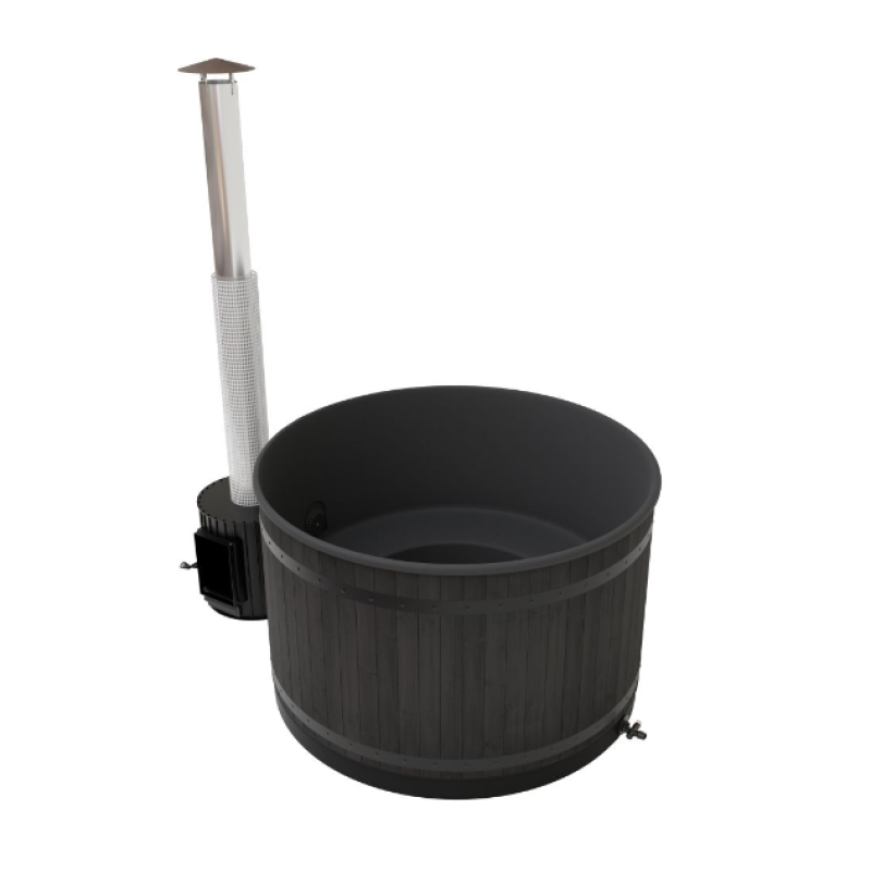 HARVIA Legend υδρομασάζ