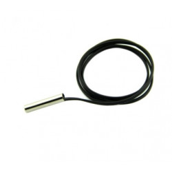 Αισθητήρας θερμοκρασίας PEGO 